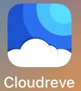 图片[5]-Aisword的探索随笔