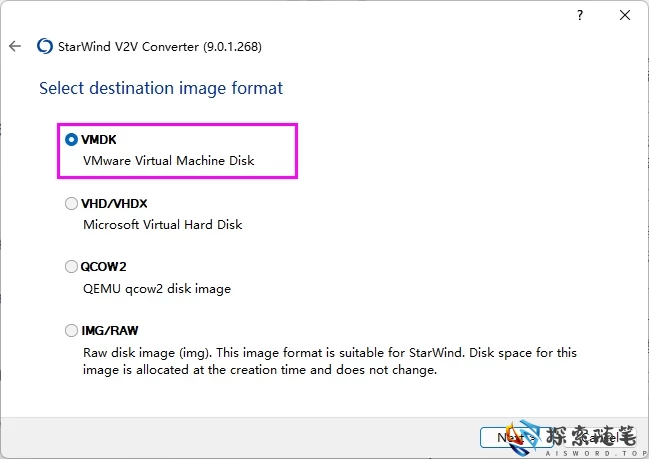 图片[5]-Aisword的探索随笔