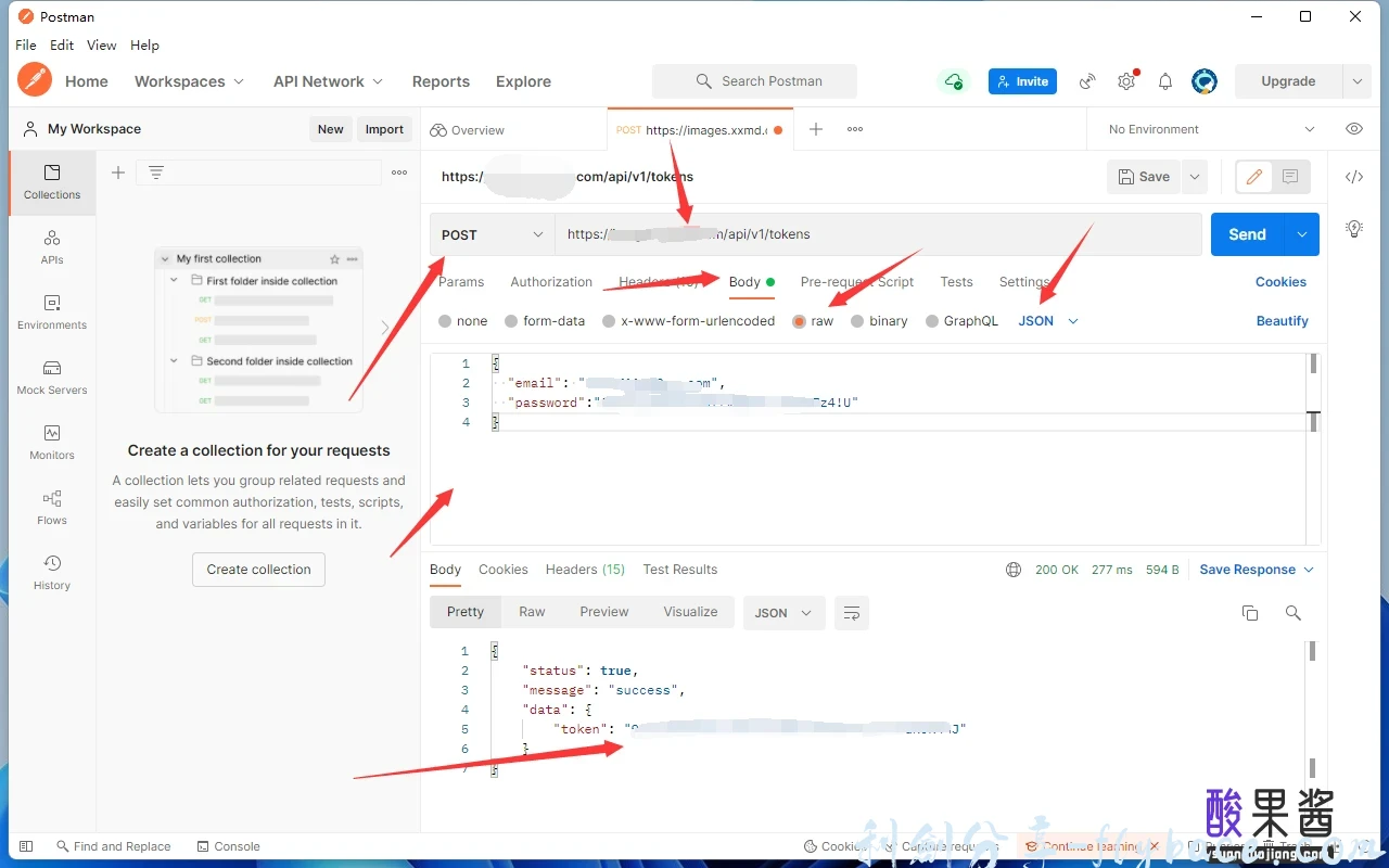 图片[3]-Aisword的探索随笔