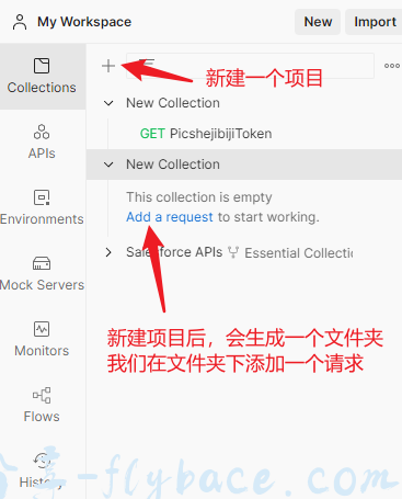 图片[3]-Aisword的探索随笔