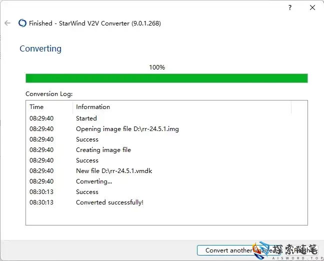 图片[8]-Aisword的探索随笔