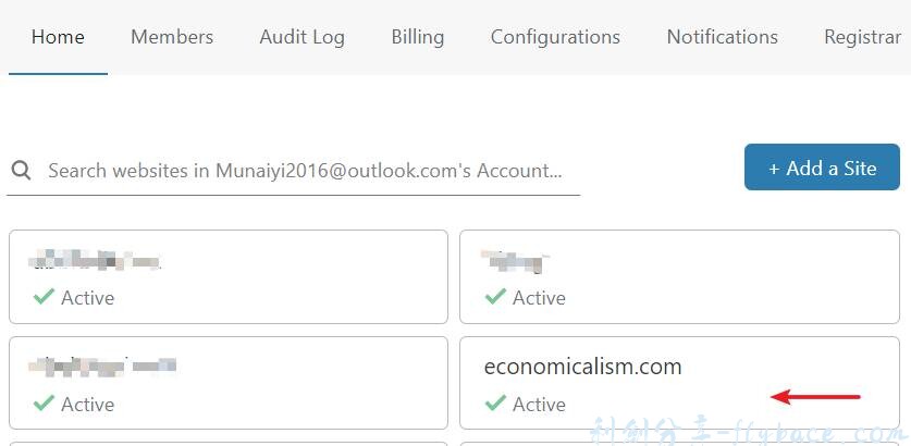 图片[7]-Aisword的探索随笔