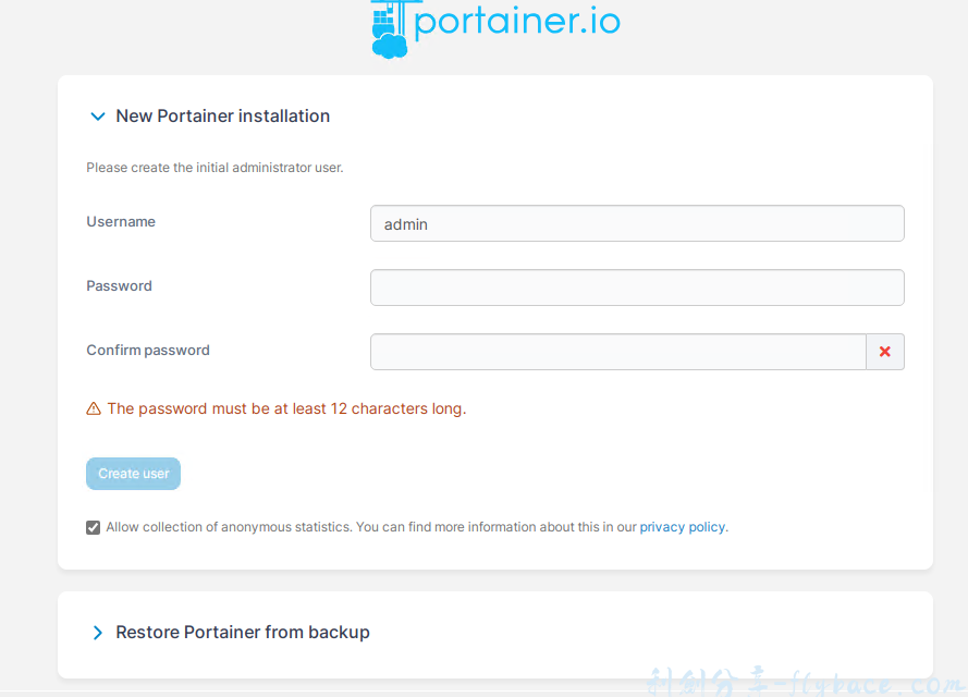 frps+客户端宝塔+frpc+cloudreve+onedrive实现本地网盘搭建