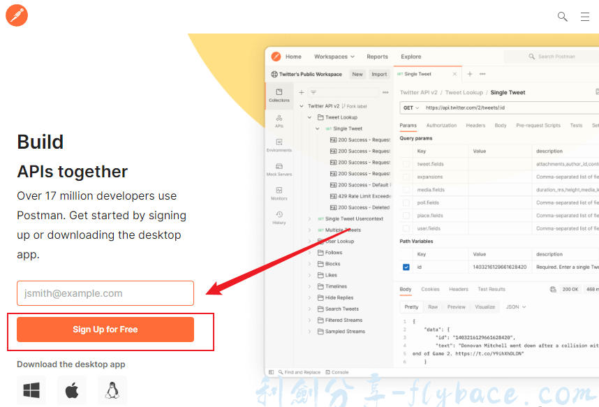 图片[2]-Aisword的探索随笔