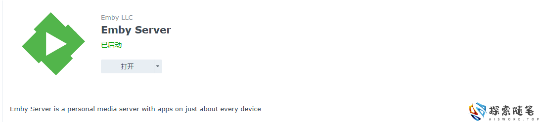 图片[6]-Aisword的探索随笔